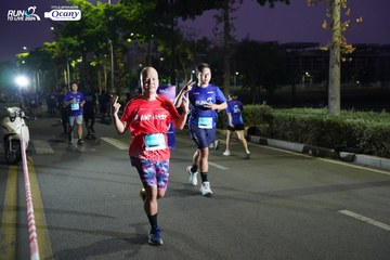RUN TO LIVE 2024 - Ảnh #1377514