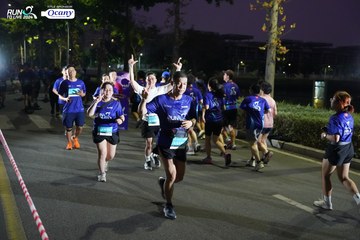 RUN TO LIVE 2024 - Ảnh #1377179