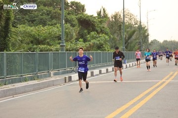 RUN TO LIVE 2024 - Ảnh #1406494