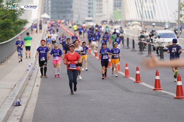 RUN TO LIVE 2024 - Ảnh #1358954