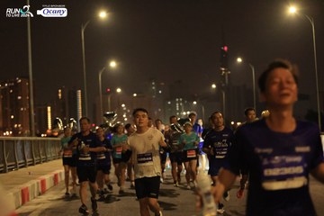 RUN TO LIVE 2024 - Ảnh #1442886