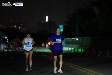 RUN TO LIVE 2024 - Ảnh #1337375