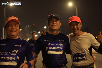 RUN TO LIVE 2024 - Ảnh #1443869