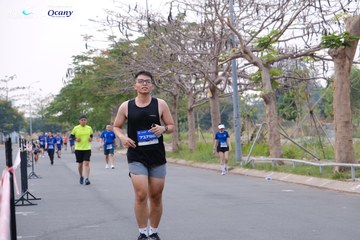 RUN TO LIVE 2024 - Ảnh #1400700