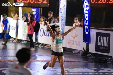 RUN TO LIVE 2024 - Ảnh #1331027