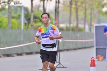 RUN TO LIVE 2024 - Ảnh #1443533