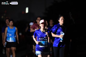 RUN TO LIVE 2024 - Ảnh #1341851
