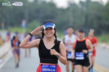 RUN TO LIVE 2024 - Ảnh #1380014