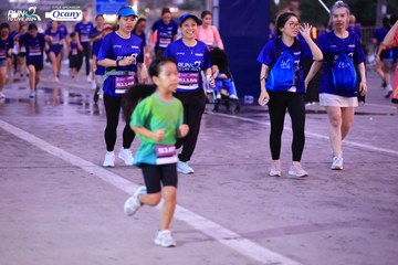 RUN TO LIVE 2024 - Ảnh #1337944
