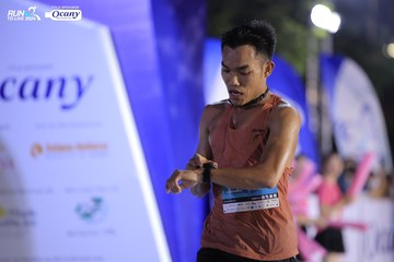 RUN TO LIVE 2024 - Ảnh #1351779