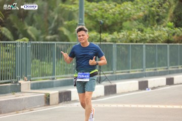 RUN TO LIVE 2024 - Ảnh #1405079