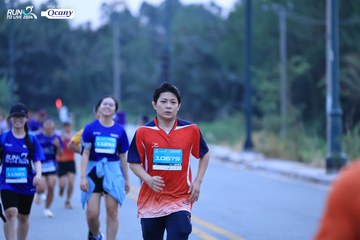 RUN TO LIVE 2024 - Ảnh #1365854