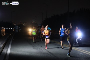 RUN TO LIVE 2024 - Ảnh #1326734
