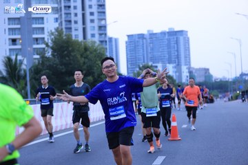 RUN TO LIVE 2024 - Ảnh #1448221