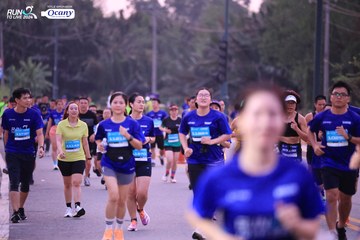 RUN TO LIVE 2024 - Ảnh #1357935