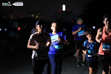 RUN TO LIVE 2024 - Ảnh #1340325
