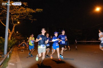 RUN TO LIVE 2024 - Ảnh #1396878