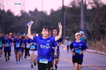 RUN TO LIVE 2024 - Ảnh #1357001