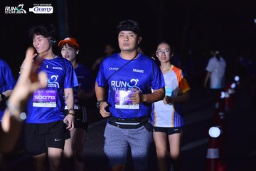 RUN TO LIVE 2024 - Ảnh #1334609