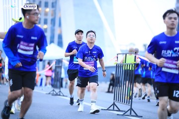 RUN TO LIVE 2024 - Ảnh #1326450