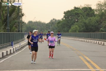 RUN TO LIVE 2024 - Ảnh #1407801