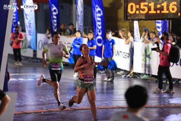 RUN TO LIVE 2024 - Ảnh #1377259