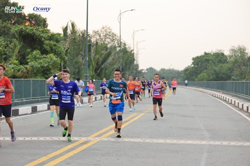 RUN TO LIVE 2024 - Ảnh #1392795