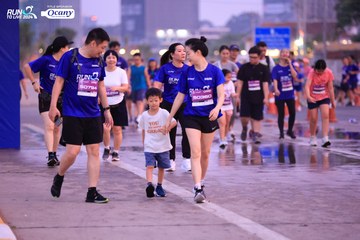 RUN TO LIVE 2024 - Ảnh #1337978