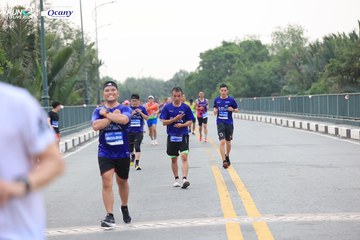 RUN TO LIVE 2024 - Ảnh #1392014