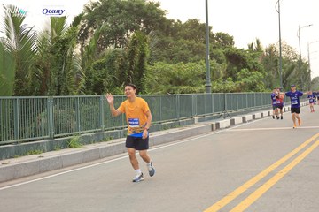 RUN TO LIVE 2024 - Ảnh #1406854