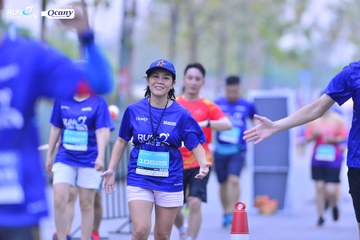 RUN TO LIVE 2024 - Ảnh #1336516