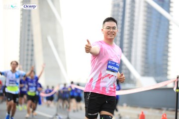 RUN TO LIVE 2024 - Ảnh #1348977