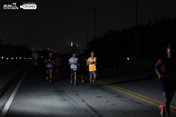 RUN TO LIVE 2024 - Ảnh #1330788