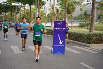 RUN TO LIVE 2024 - Ảnh #1389927