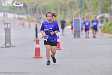 RUN TO LIVE 2024 - Ảnh #1447823