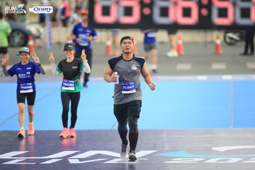 RUN TO LIVE 2024 - Ảnh #1412622