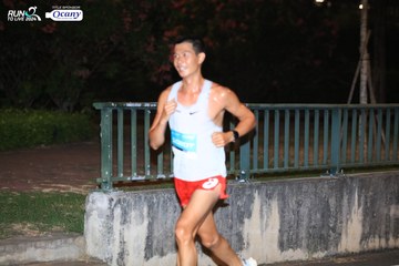 RUN TO LIVE 2024 - Ảnh #1412509