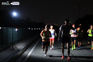 RUN TO LIVE 2024 - Ảnh #1330592