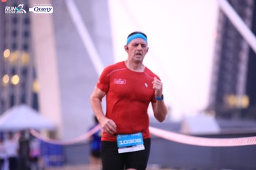RUN TO LIVE 2024 - Ảnh #1325447