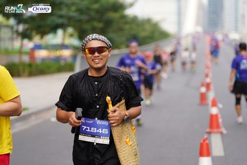 RUN TO LIVE 2024 - Ảnh #1356940