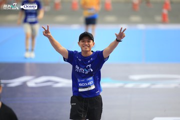 RUN TO LIVE 2024 - Ảnh #1413151
