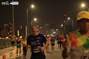 RUN TO LIVE 2024 - Ảnh #1443520