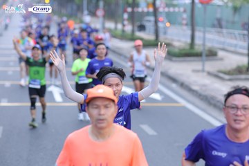 RUN TO LIVE 2024 - Ảnh #1433874