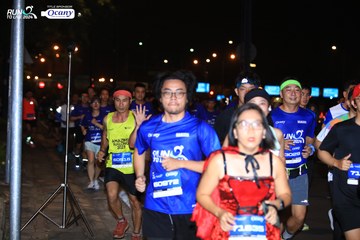 RUN TO LIVE 2024 - Ảnh #1322168