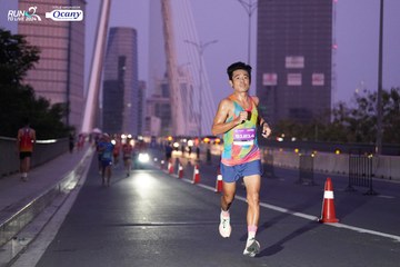 RUN TO LIVE 2024 - Ảnh #1324406