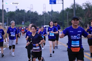RUN TO LIVE 2024 - Ảnh #1360043