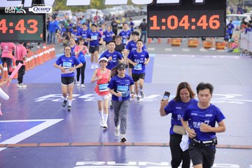 RUN TO LIVE 2024 - Ảnh #1350518