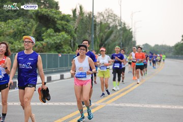 RUN TO LIVE 2024 - Ảnh #1392263