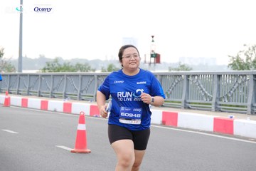 RUN TO LIVE 2024 - Ảnh #1402213
