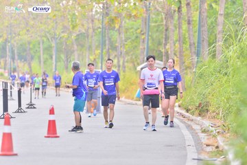 RUN TO LIVE 2024 - Ảnh #1445389